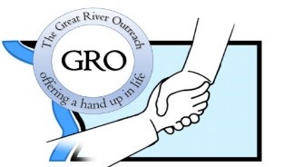 Great River Outreach