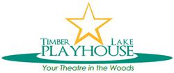Timber Lake Playhouse